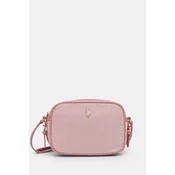 U.S. Polo Assn. crossbody torbica ženska Houston