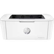 Laserski tiskalnik HP LaserJet M110w