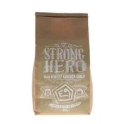 E9 Strong Hero 200g Kreda/magnezij