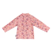 Sterntaler kopalni pajac DR 2502560 707 D roza 104