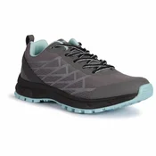 Trespass Beatrix Womens Training Shoes