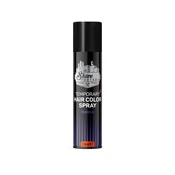 Sprej za kosu u boji PURPLE 150 ml