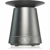 MADE BY ZEN KASUMI Ultrazvočni aroma difuzor Grey 1 kos