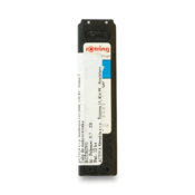 Mine za tehničku olovku Rotring, 2B, 0.7 mm, 12 komada