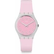 SWATCH GE273