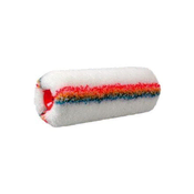 Enpro Valjček za barvanje Paint roller Multicolor, 270/99/18/8 mm