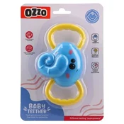Abero igracka zvecka za bebe - odaberite motiv ( 888085 )
