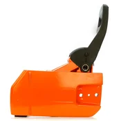 Poklopac (pokrov) lancanika Husqvarna 61, 266, 268, (zamjenjuje original 501536004)