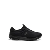 Skechers Superge Summits 12980/BBK Črna