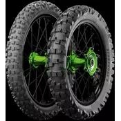 Michelin Starcross 6 ( 90/100-21 TT 57M M/C, Mischung HARD, NHS, prednji tocak )