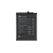 Huawei Honor Play. Mate 20 Lite, Nova 3, P10 Plus, Nova 5T, View 10 - Baterija HB386589ECW 3750mAh - 24022732, 24022731, 24022209 Genuine Service Pack