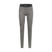 Under Armour HeatGear Pajkice 476242 Siva