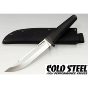 COLD STEEL nož Outdoorsman Lite