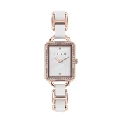 Ura Ted Baker