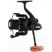 Rola Starbaits TRON 8000 FD