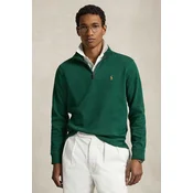 Polo Ralph Lauren Jopa Estate 710P07411501 Zelena Regular Fit
