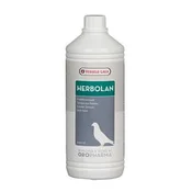 VL Oropharma Herbolan 1000ml