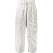 MAXMARA Karirane hlače