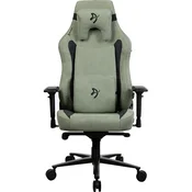 Arozzi Vernazza XL Super Soft gejmerska stolica šuma VERNAZZA-XL-SPSF-FST
