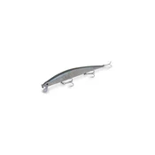 Vobler DTD Barracuda 175 mm - mullet - ZA DALJŠE METE