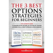 3 Best Options Strategies For Beginners