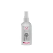 ADRIENLASTIC Antibakterijski sapun Toy cleaner