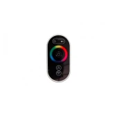 BBLINK SUN-TH11 Kontrolor za trake, RF 18A Touch