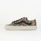 Sneakers Vans LX Old Skool 36 Python Silver EUR 38