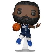 Funko POP! NBA: Mavericks - Kyrie Irving