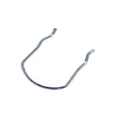 Zadrzevalna vzmet maxgear 27-0142