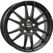 7,5X18 ALUTEC MONSTR 5/108 ET45 CH70,1