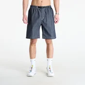 Kratke hlače Gramicci Japanese Chambray Short Navy XL