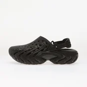 Sneakers Crocs Echo II Chrome Black Chrome EUR 39-40