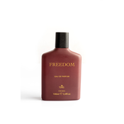TUDORS Muški parfem Freedom 100ml