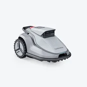 Robotska kosilnica TERRAMOW V1000