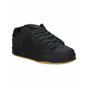 Globe Tilt moške superge dark shadow/phantom Gr. 7.5 US