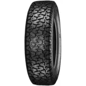 Black Star SG3 ( 155/80 R13 79Q , totalna obnova )