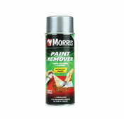 Sprej nagrizajuci sprej za boje i lakove - Paint Remover 400ml