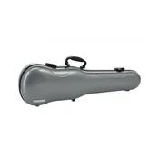 Kovček za violino Air 1.7 Gewa 303.420