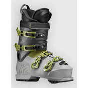 K2 FL3X Bfc 90 2027 Ski Boots uni