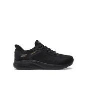 Superge Skechers 117497 BBK Črna