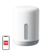 YEELIGHT Bedside D1 Matter Pametna nočna lučka