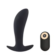 Analni Vibrator Secret Lover