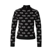 Pulover MICHAEL Michael Kors