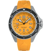 AVIATOR V.1.42.0.375.0