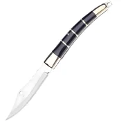Vanjski sklopivi nož CO-18022 - 12,5/7cm KP18022