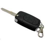 shumee 3-SPREDNJI ETUI ZA KLJUČE, VW BREZPLAČNO!!
