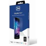 Zaštitna folija 3MK Silky Matt Pro Redmi Note 14 5G mat zaštitna folija