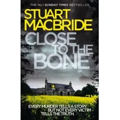 Close to the Bone