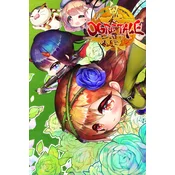 Ogre Tale (Xbox Series X|S) XBOX LIVE Key EUROPE